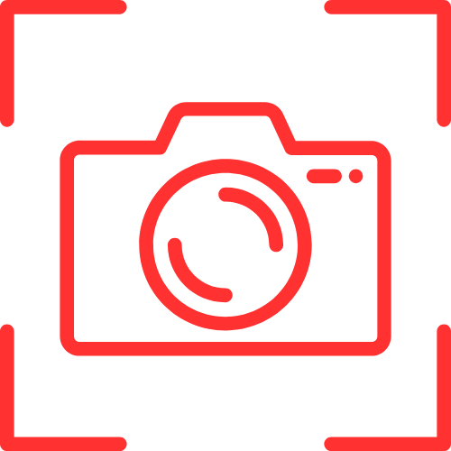 Free Squirt Webcams